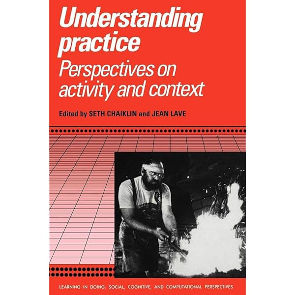 Amazon.com: Complex Responsive Processes in Organizations