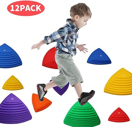 stepping blocks for toddlers