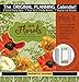 WSBL Florals 2019 Plan-It Plus (19997009171)