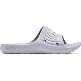 Under Armour Boys' Locker IV Sandals