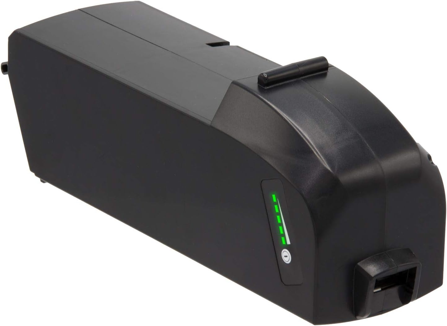 bosch 400wh powerpack