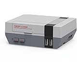 Raspberry Pi NES NesPi Retroflag Case for Raspberry Pi 2/3