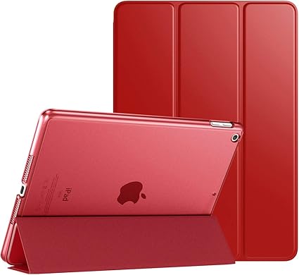 Amazon Ipad 8 ケース Ipad 10 2 ケース 19 Timovo Ipad 第8世代 第7世代 ケース Newモデル 10 2インチ 半透明 ハードカバー Puレーザー 開閉式 三つ折り スタンド マグネット オートスリープ機能 耐衝撃 軽量 落下防止 精密設計 着脱簡単 Ipad10 2インチ ケース