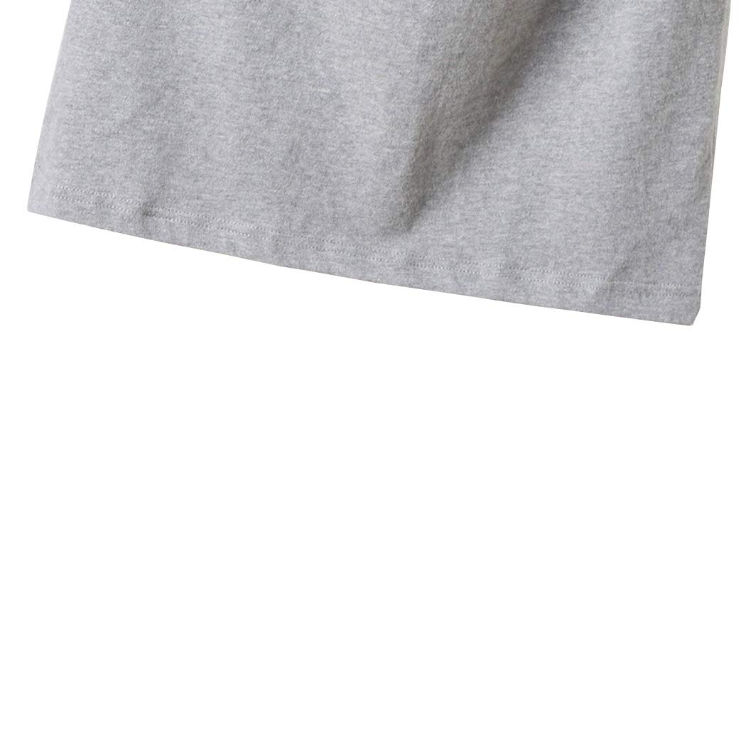 tall slim fit henley