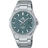 Casio watch EFR-S108DE-3AVUEF