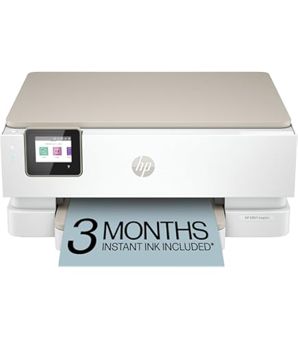 Amazon.com: HP Photosmart C6280 All-in-One Printer : Office