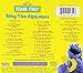 Sing The Alphabet
