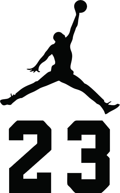 nba jumpman