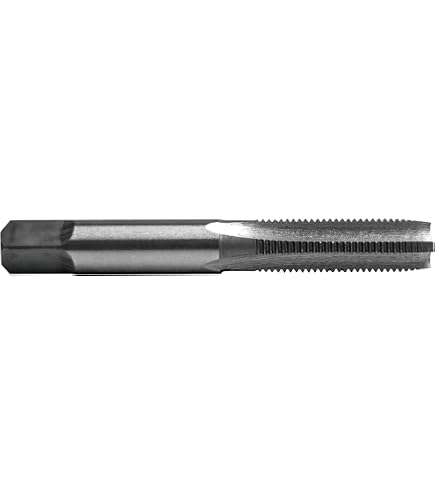 Proform 66783, Rocker Stud Remover & Align Tool High