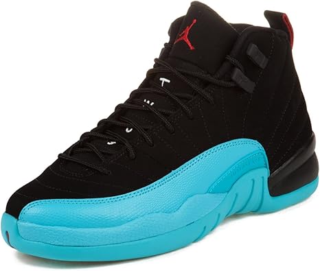 jordan 12 size 5.5 y