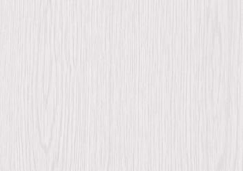 d-c-fix 346-8026 Whitewood Holz Klebefolie Selbstklebefolie weiss Maße, 200 x 67.5 cm
