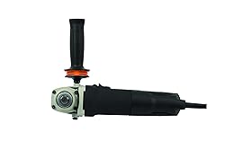 ARBORTECH Power Carving Unit | Variable Speed Angle