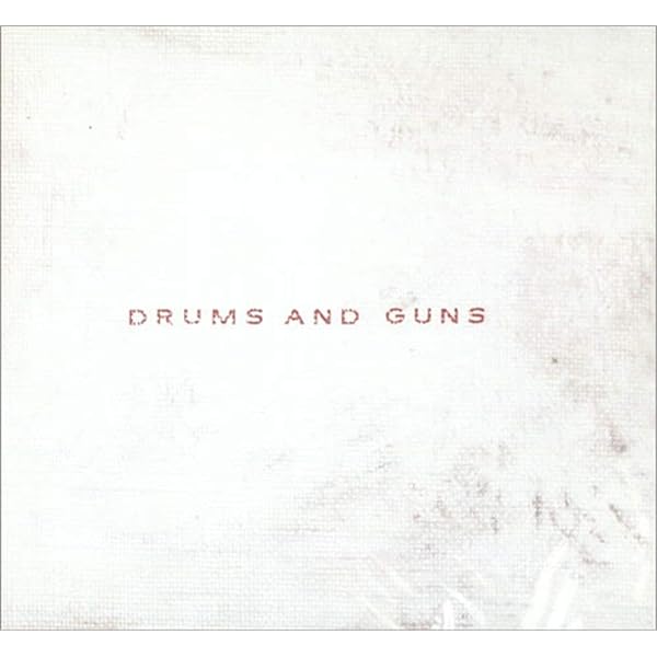 Low: A Lifetime Of Temporary Relief - 10 Years Of B-Sides