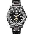 Timex NHL Men's 42mm Acclaim Watch