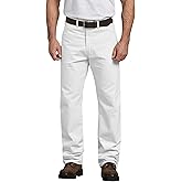 Dickies Men's Painter's Utility Pant Relaxed Fit