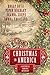 Christmas in America: Historical Romance Anthology