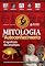 Livro Mitologia e Autoconhecimento Ed. 02 - O significado dos arquétipos