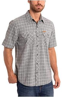 orvis short sleeve tech shirt costco