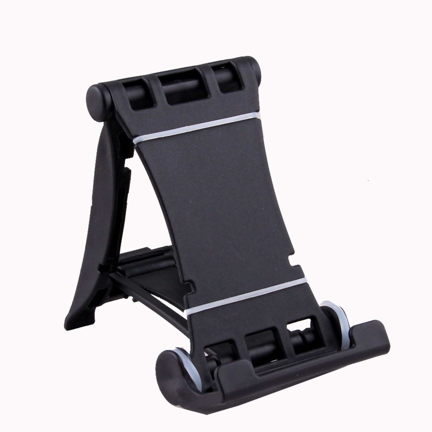 Anybest™ Universal Portable Folding Stand holder for ipad 2,3,4,air for