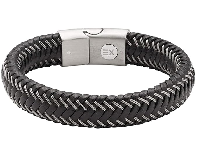 Energetix Armband Herren
