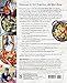 Duck Commander Kitchen Presents Celebrating Family and Friends: Recipes for Every Month of the Year