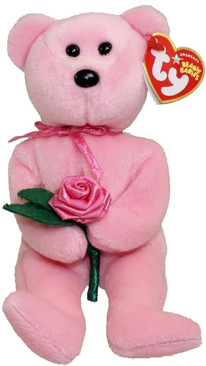 marvel legends red hulk baf