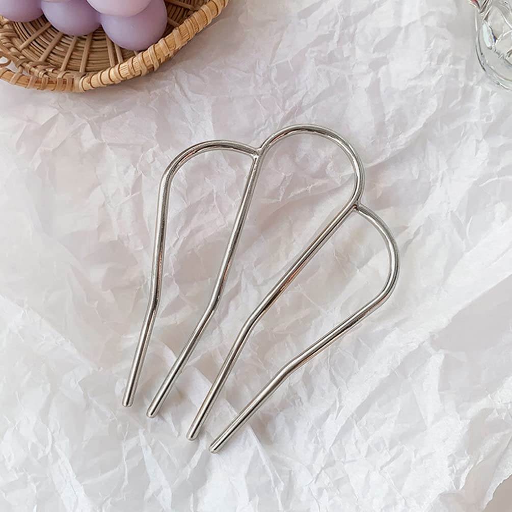 View 3