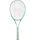 Amazon.com: HEAD Boom MP UL Alternate 2026 Tennis Racquet, 4