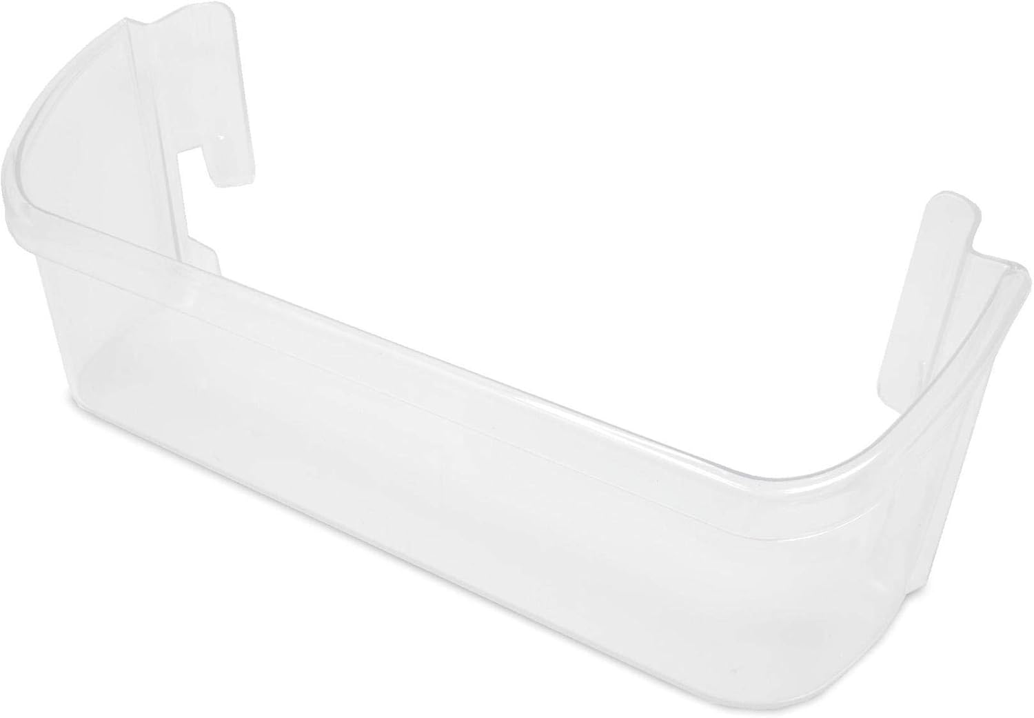 Compatible Bottom Door Bin for Frigidaire Refrigerator Model FRS6LF7FS, FRS6LF7FW