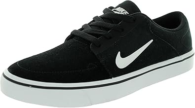 nike sb little kids