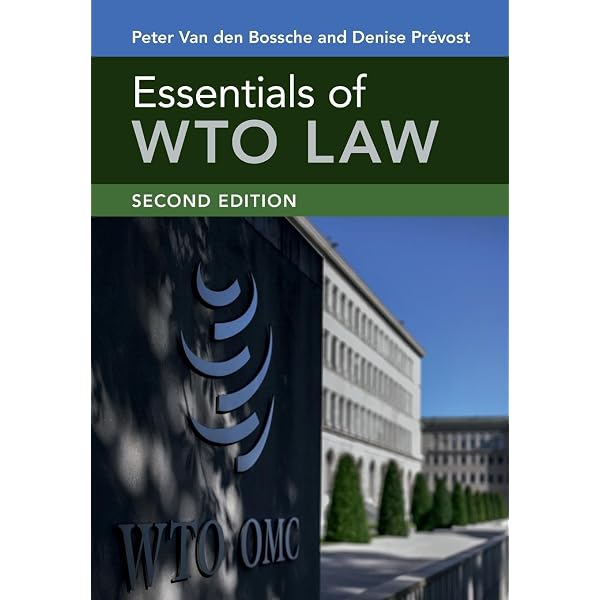 Space Law: A Treatise 2nd Edition: Lyall, Francis, Larsen, Paul B