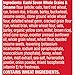 Kashi, Crackers, Original 7 Grain, Non-GMO Project Verified, 9 oz