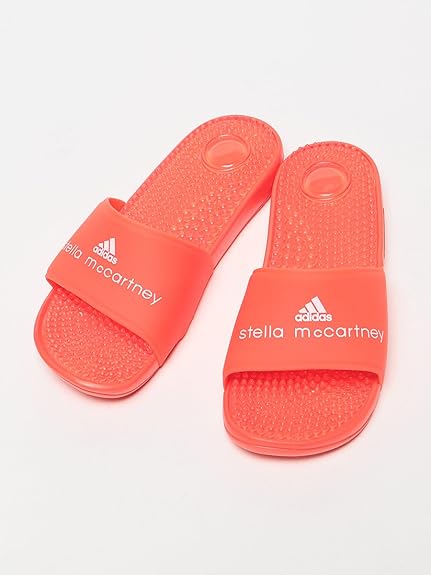 stella mccartney adissage slides