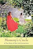 Image de Memory's Circle: A True Story of Past Life Connections
