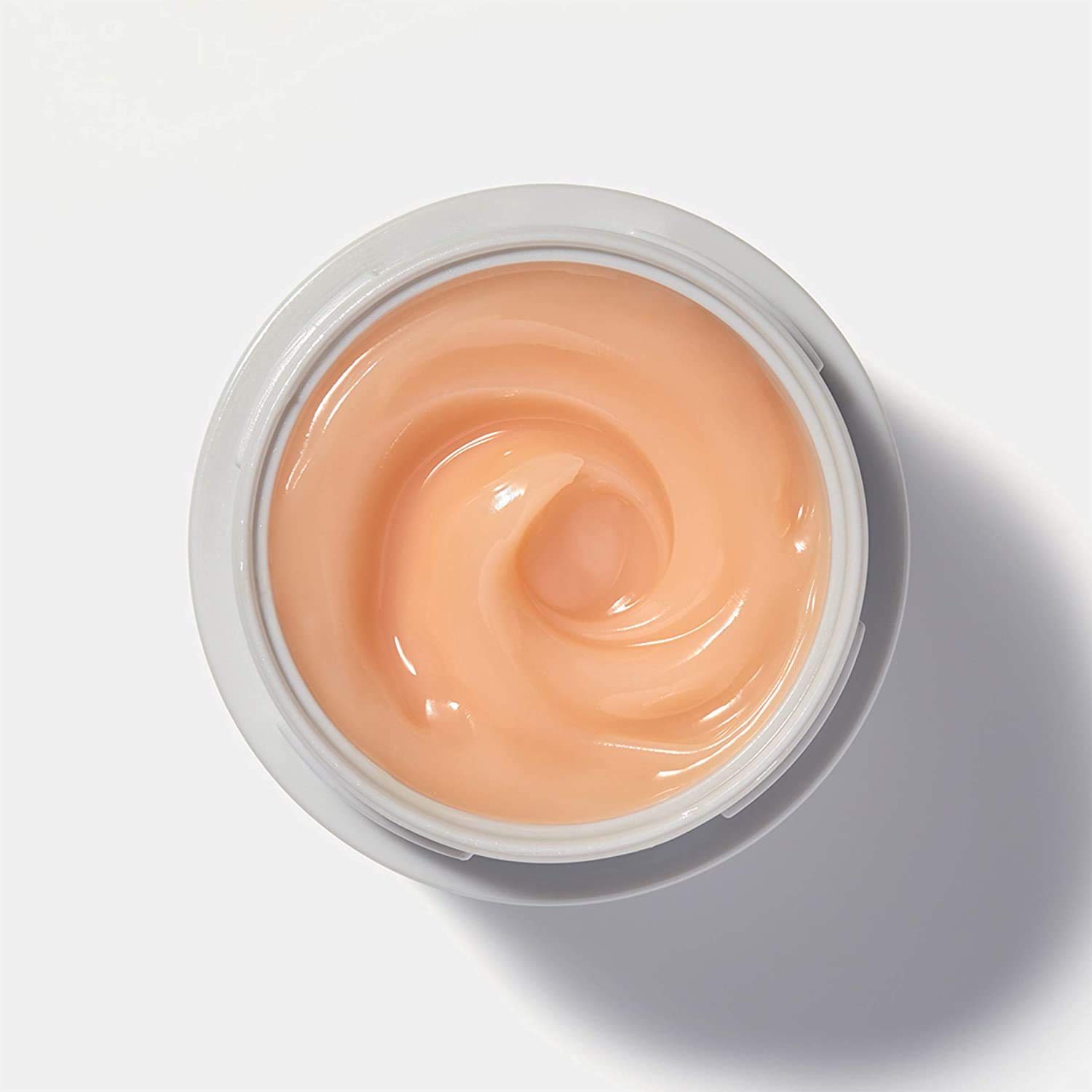 elizabeth arden miracle night cream