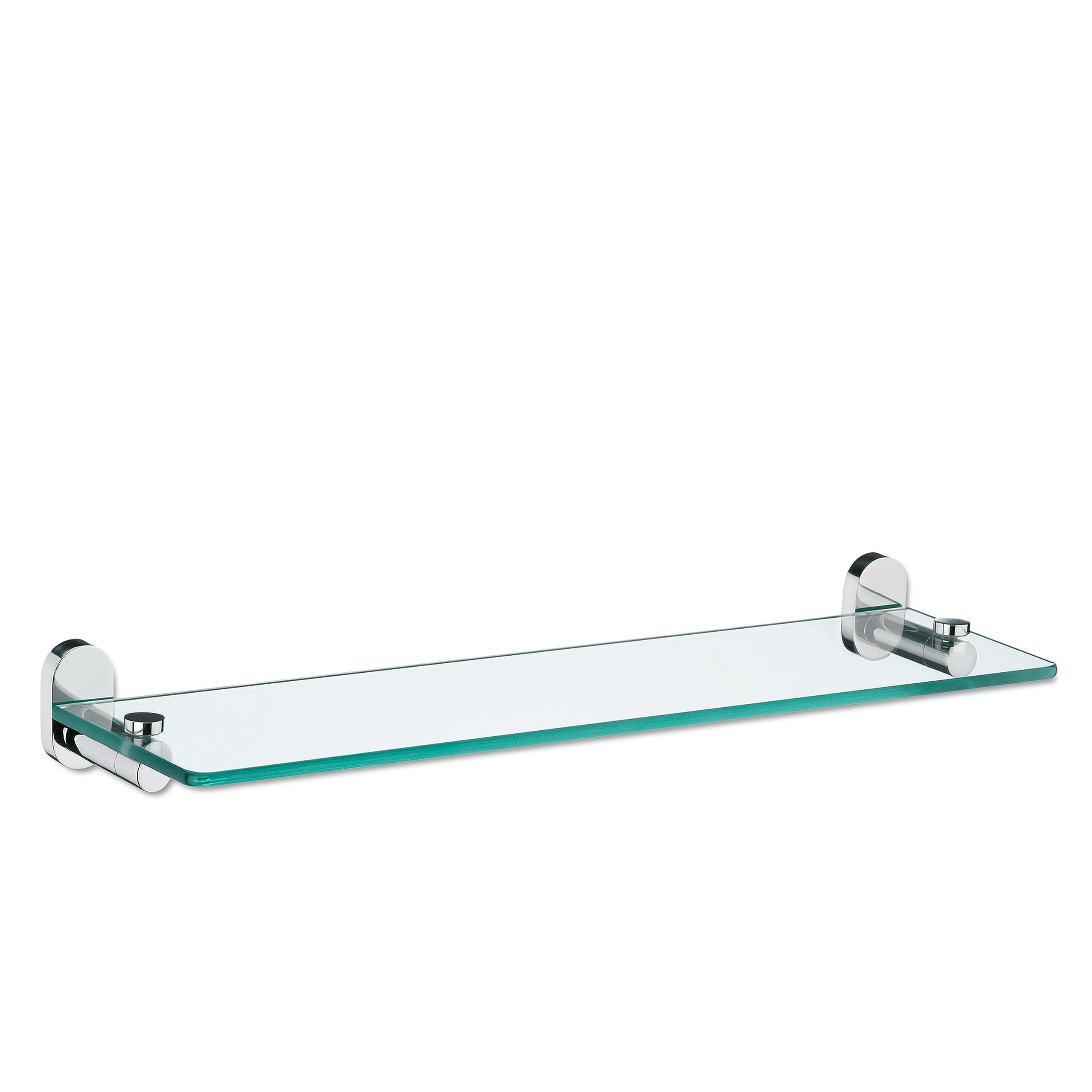 Kela "Lucido Board, Stainless-Steel, Transparent โ image 1