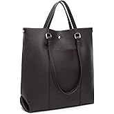 Montana West Tote Bag for Women Purses and Handbags Top Handle Satchel Bag Large Shoulder Handbag