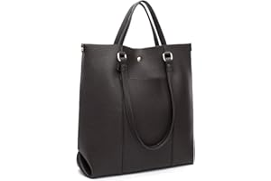 Montana West Tote Bag for Women Purses and Handbags Top Handle Satchel Bag Large Shoulder Handbag