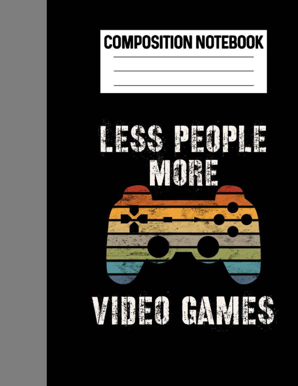 what to buy a video game lover