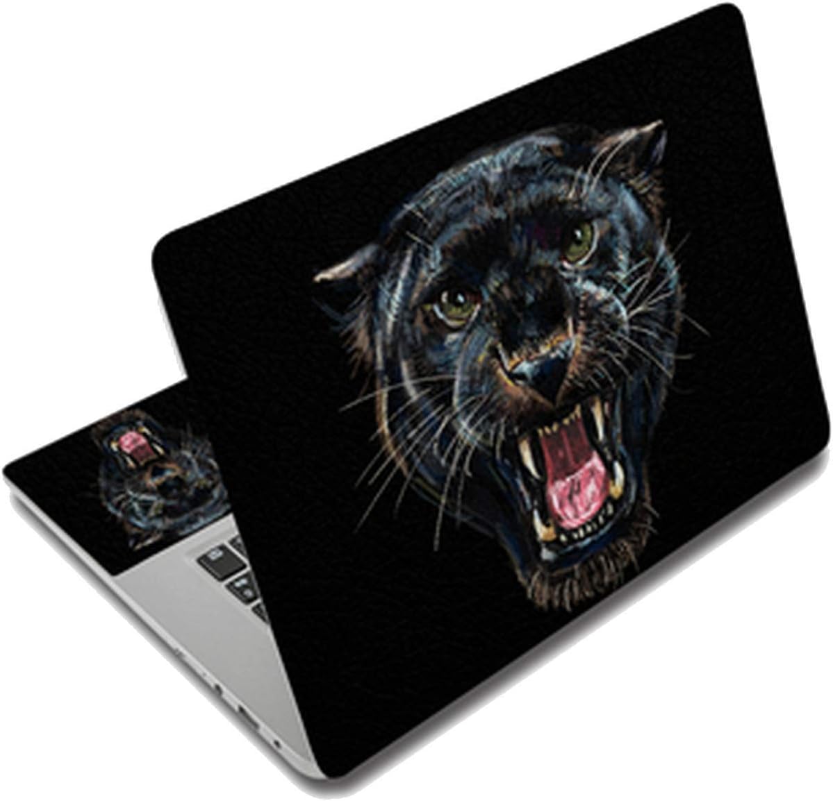 Laptop Skin Notebook Stickers For Computer Sticker For Macbook/ Hp/ Acer/ Dell,17",Laptop Skin2
