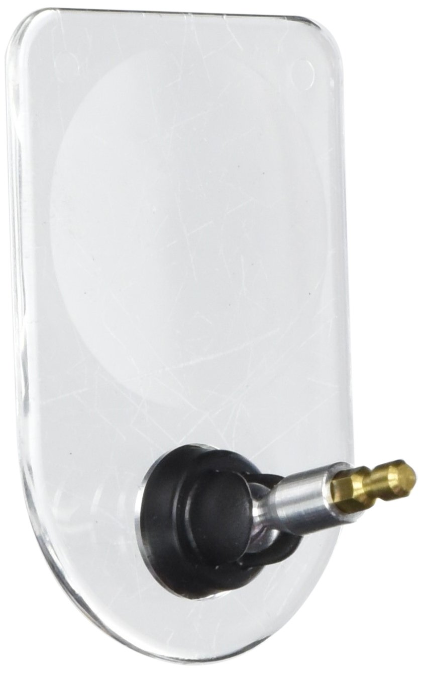 KS Tools 550.1141 Magnet, 1,5kg