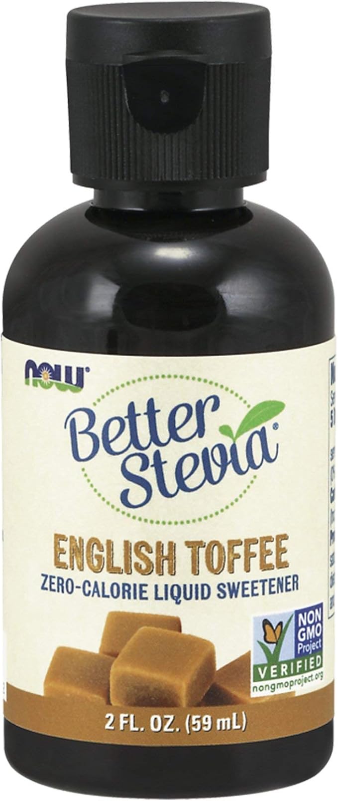 Better Stevia Liquid Sweetener 2 Amazon.ca Health & Personal Care
