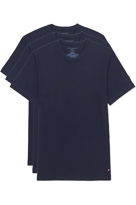 lucky brand t shirts amazon