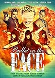 BULLET IN THE FACE:COMPLETE SERIES / (WS)          image