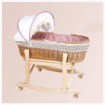 cat protector for crib