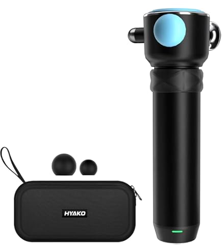 Amazon.com: Cosa Nova Rechargable Ladybug Massager : Health & Household