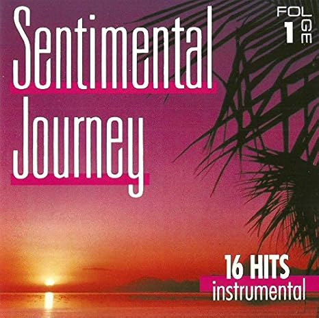 Various Gunter Noris Und Die Big Band Der Bundeswehr Berry Lipman Orchestra Curt Prina Und Sein Wersi Orgel Orchester Das Traumsound Orchester Hagen Galatis Facio Santillan The Gino Marinello Orchestra Hugo Strasser His