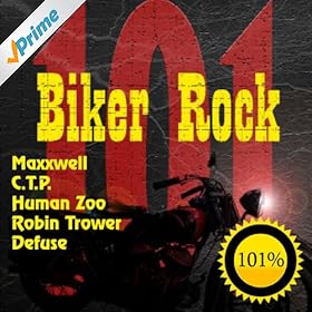 Robin Trower- Too Rolling StonedLive! 1975-Sweden - YouTube