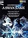 Alexander Ekman: A Swan Lake