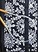 ChiaoGoo Spin Interchangeable Knitting Needle Set Complete: Size US 2 (2.75mm) - Size US 15 (10mm) 2500-C